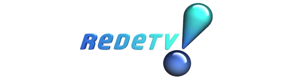 REDETV.webp