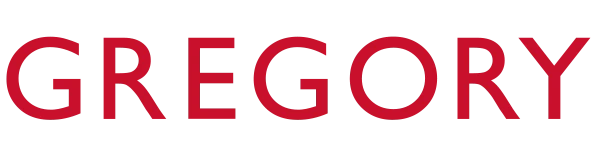 greg.webp