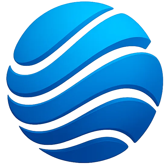 Nationstarbrasil