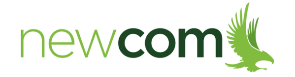 newcon.webp